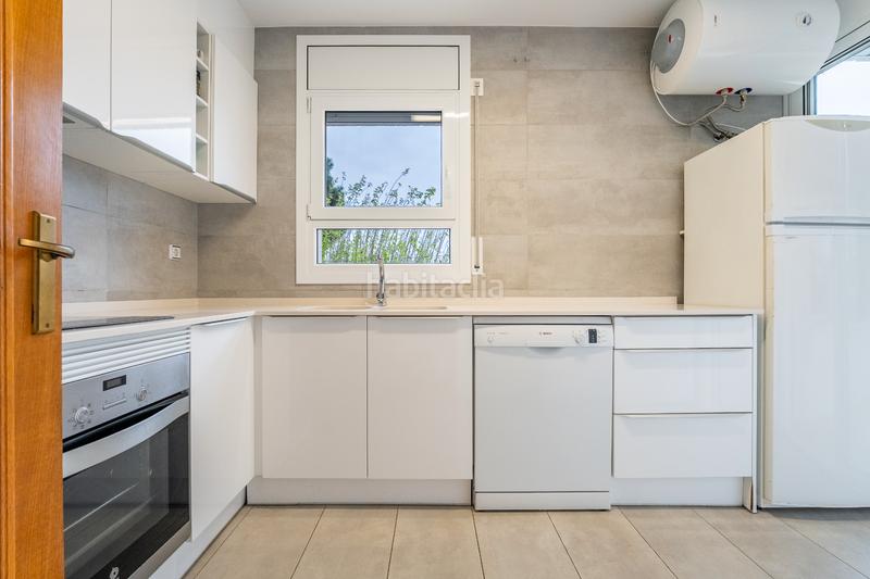 Foto 67639c66-5a30-470f-8c8f-3ceead6098fe. Appartement dans Cap de Sant Pere Cambrils