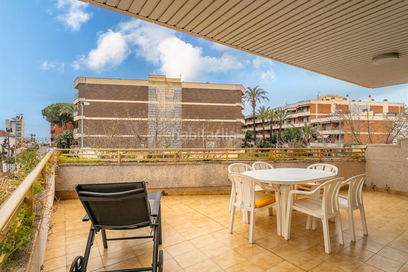 Foto 76f917a1-40d6-47ff-aa31-26330f83536e. Appartement dans Cap de Sant Pere Cambrils
