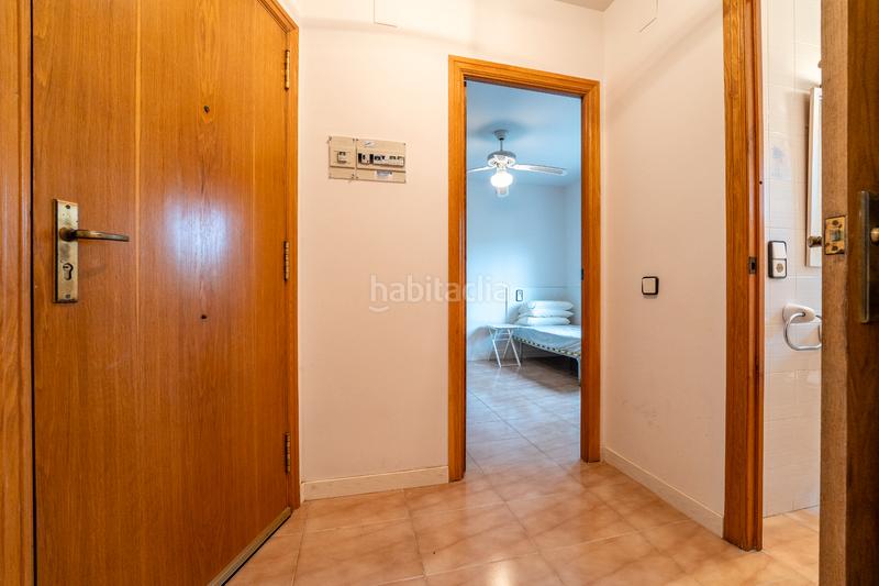 Foto 7be4a1cd-1633-4732-a20e-9063a1e86294. Appartement dans Cap de Sant Pere Cambrils