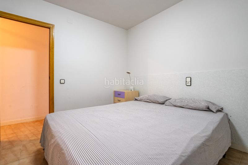 Foto 7c12de01-202b-4954-bffb-eeb64f6d5b77. Appartement dans Cap de Sant Pere Cambrils