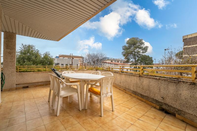 Foto 82a02ff0-e916-4bb5-9472-6573f1e79f92. Appartement dans Cap de Sant Pere Cambrils