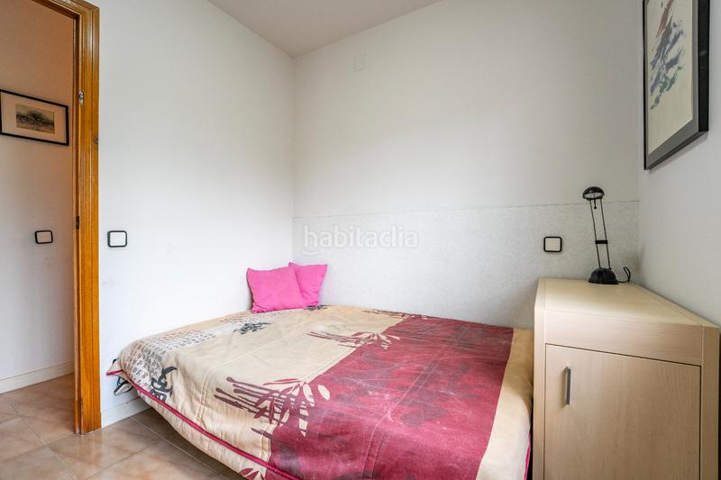 Foto 856c7d5b-a402-4980-abe4-7c96f835741a. Appartement dans Cap de Sant Pere Cambrils