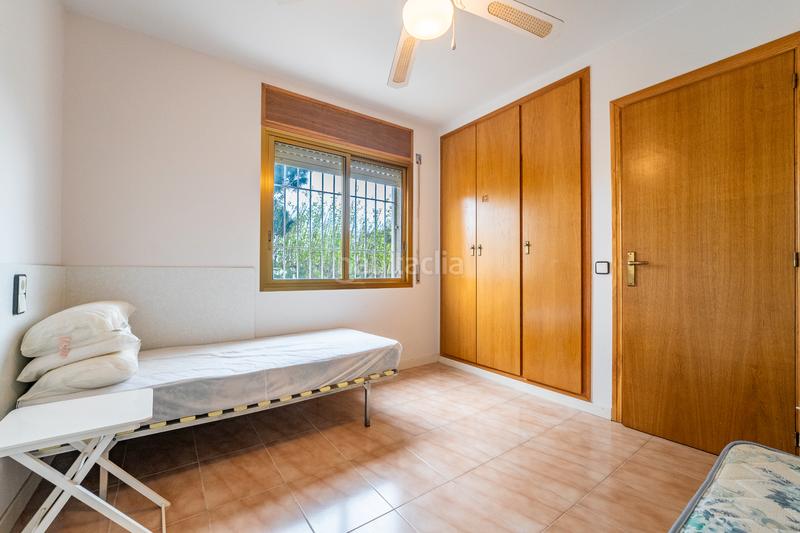 Foto 8dba4dbb-2455-4530-a022-234844e9ce9e. Appartement dans Cap de Sant Pere Cambrils