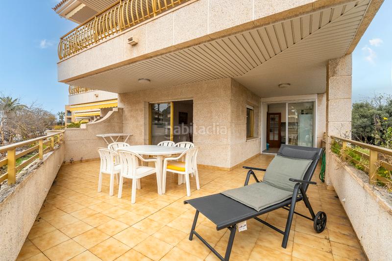 Foto 8de6da9b-0e73-42f3-a39b-eecd058ef6ad. Appartement dans Cap de Sant Pere Cambrils