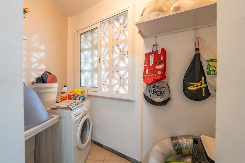 Foto 9cf2f0ac-82b2-4208-acdf-4a96faceb853. Appartement dans Cap de Sant Pere Cambrils