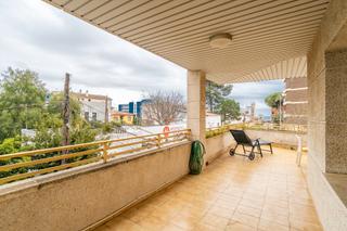 Appartement  Avinguda de la diputació