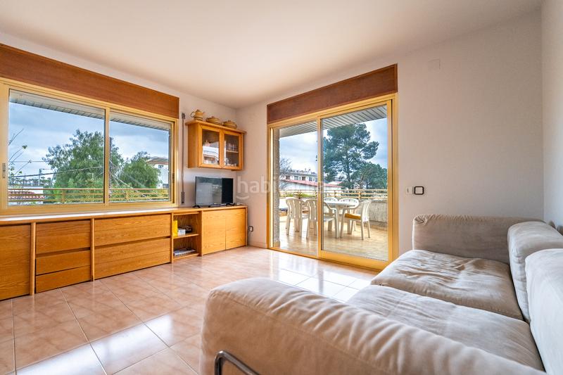 Foto d06fc5a5-f0b9-4b2d-a34a-af287e7c763c. Appartement dans Cap de Sant Pere Cambrils