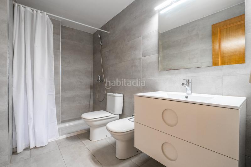 Foto d23a47da-da8b-425d-bf99-85b09eea88ab. Appartement dans Cap de Sant Pere Cambrils