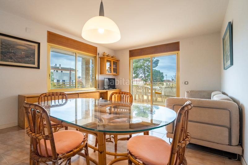 Foto d7593c15-6593-4874-8000-343da59b0ced. Appartement dans Cap de Sant Pere Cambrils