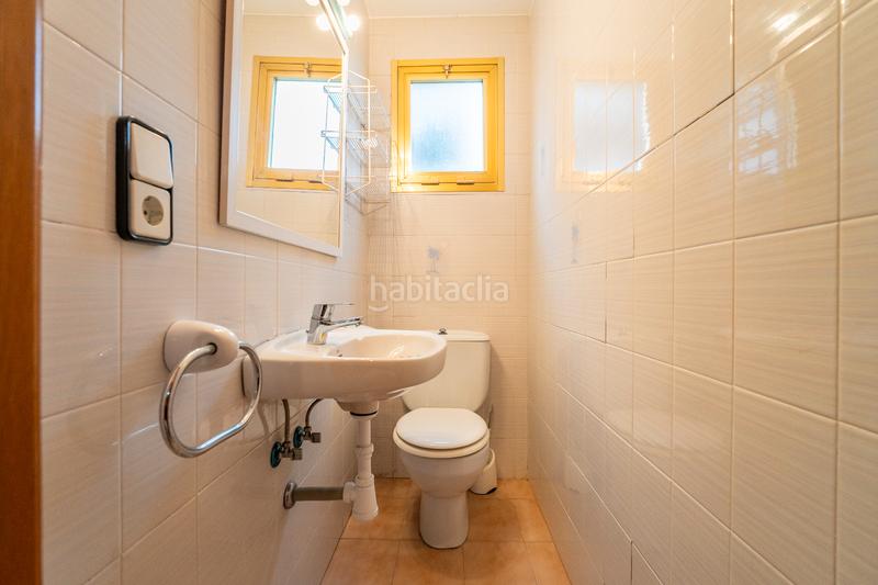 Foto dba84281-c291-498e-82e0-0c6ea55d93ae. Appartement dans Cap de Sant Pere Cambrils