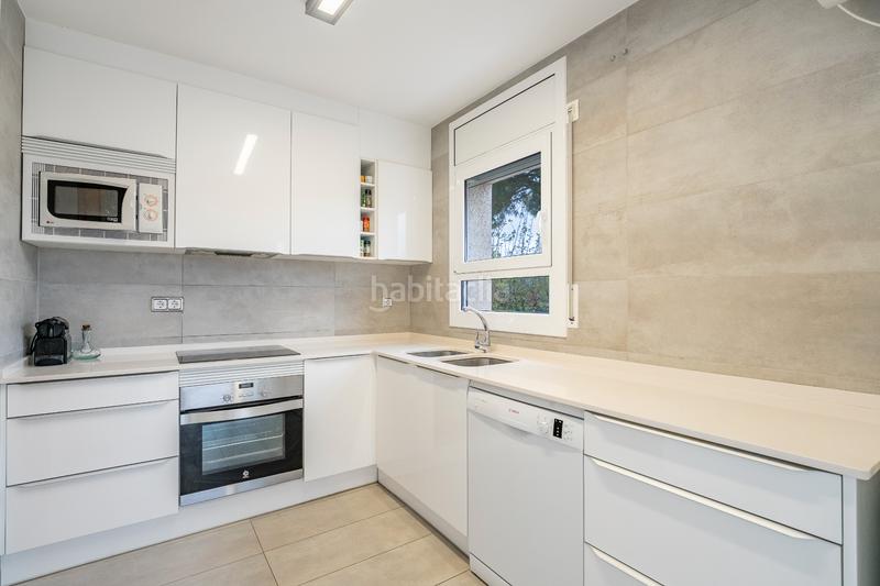 Foto eb961ace-a16c-4b4b-ab13-9f8e0b3f7e3a. Appartement dans Cap de Sant Pere Cambrils
