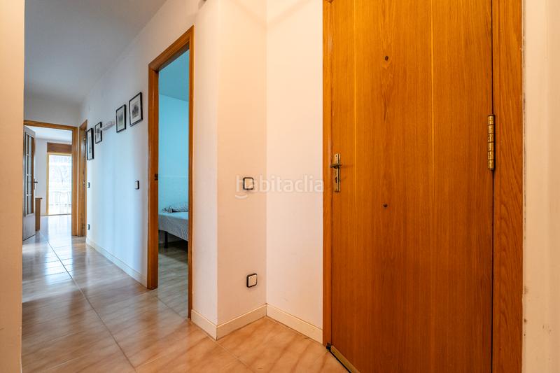 Foto f6698fe4-21c3-4719-9e6b-89c9b880c0ae. Appartement dans Cap de Sant Pere Cambrils