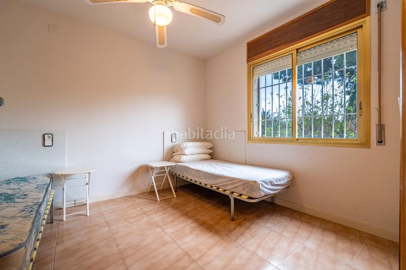 Foto ffc74bb9-21c9-473e-ab7d-24c344a76f36. Appartement dans Cap de Sant Pere Cambrils