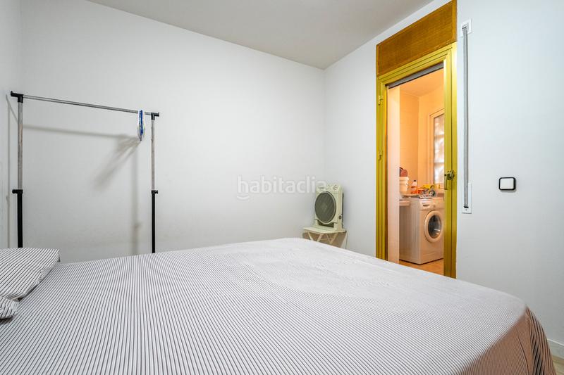 Foto 0033a1a8-be1b-41f5-81bd-8391e1822961. Pis a Cap de Sant Pere Cambrils
