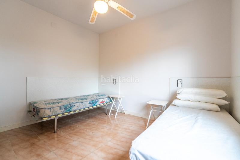 Foto 08bd2986-29a8-408b-8ba1-595e80f5e1e0. Pis a Cap de Sant Pere Cambrils