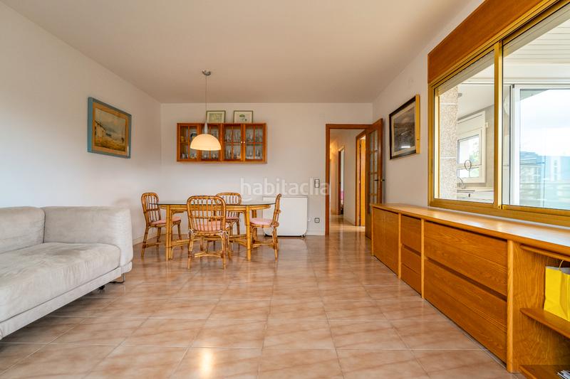 Foto b3d455c7-036a-4ab3-9419-4b4c8a418f65. Pis a Cap de Sant Pere Cambrils