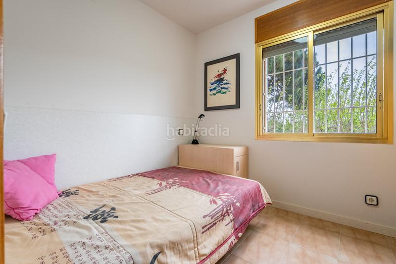 Foto d4a4a8c1-f27a-4f90-87d1-9416cdf355c4. Pis a Cap de Sant Pere Cambrils