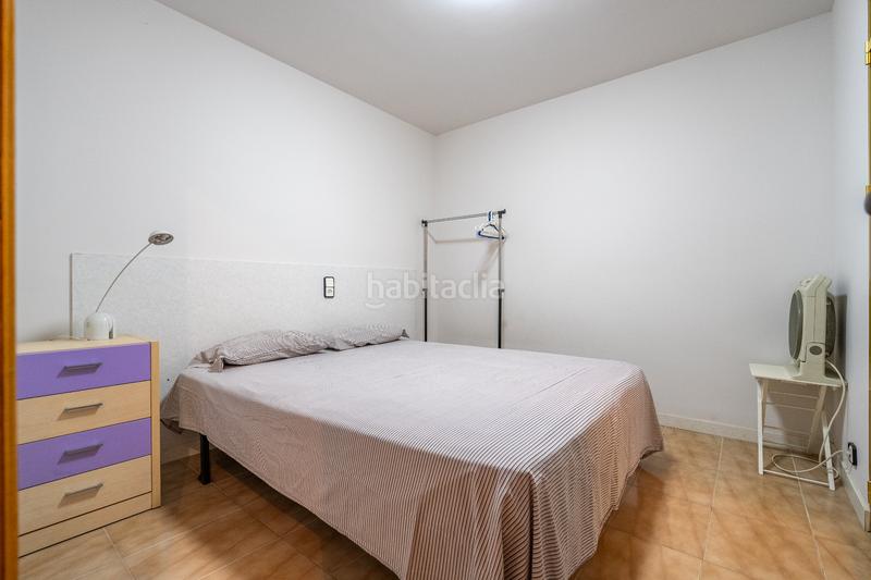Foto f674f867-95e8-4765-8382-2ea0d25647b8. Pis a Cap de Sant Pere Cambrils