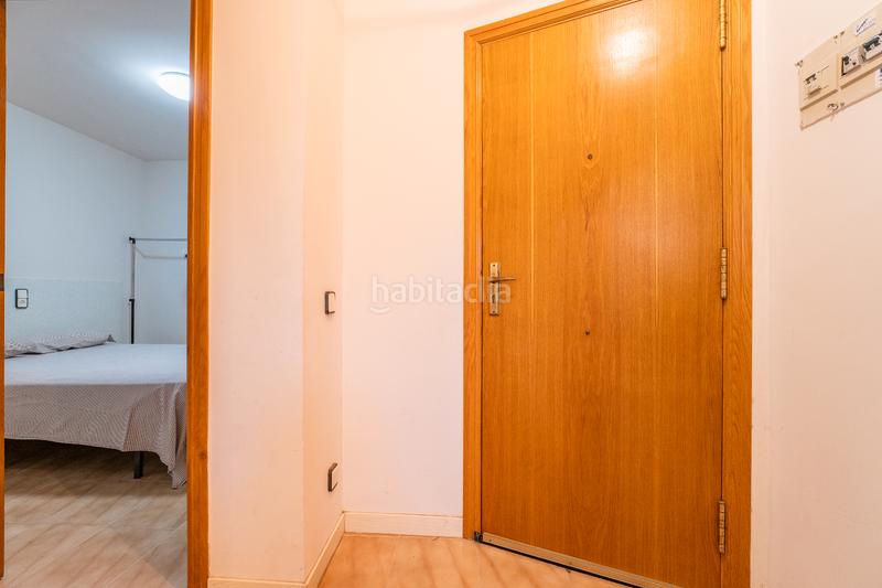 Foto d48ed247-932e-4781-8fc9-0a2c7711b0ce. Piso en Cap de Sant Pere Cambrils