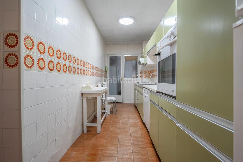 Foto 2d0922c8-888d-40ab-a80b-80d4a9549b37. Pis a Mestral Reus