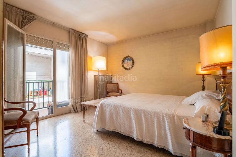 Foto 1c5367be-34ec-4ee6-8491-8e2bd88b5428. Piso en Mestral Reus
