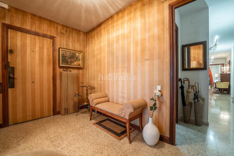 Foto 254b3b20-70ff-415a-8d19-8400785cfb50. Piso en Mestral Reus