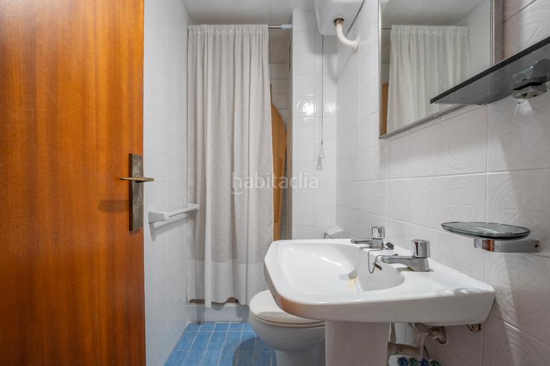 Foto 3bda1bc7-94f0-4226-884d-b00b68e4c8e7. Piso en Mestral Reus