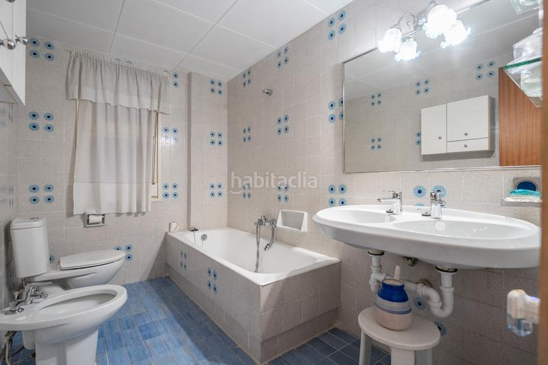 Foto 4958a759-baad-4d1e-931f-d3e19c599bde. Piso en Mestral Reus