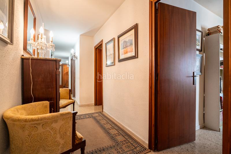 Foto aa019982-d65d-4c13-846c-c18dd9a0b274. Piso en Mestral Reus