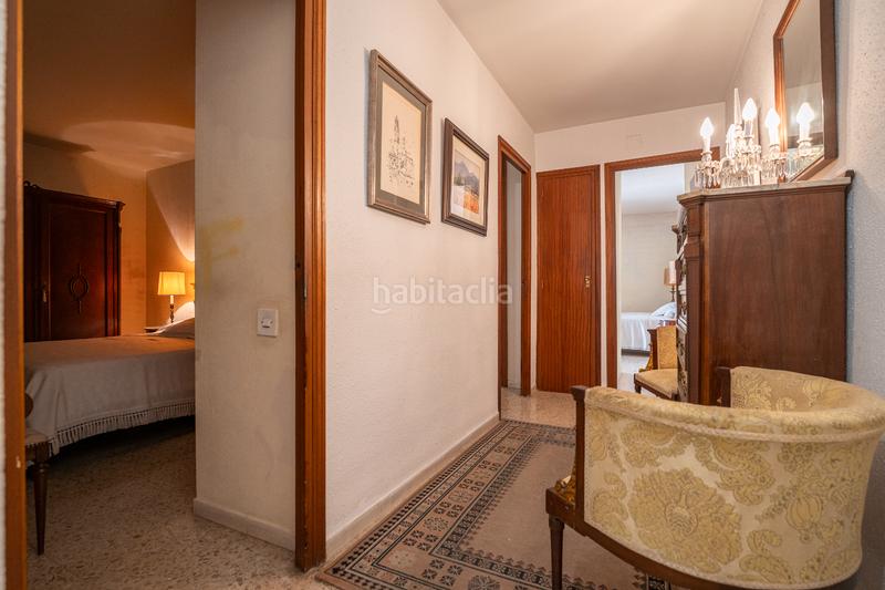 Foto c2e11da1-3320-43f6-a47b-a851e046b7bf. Piso en Mestral Reus