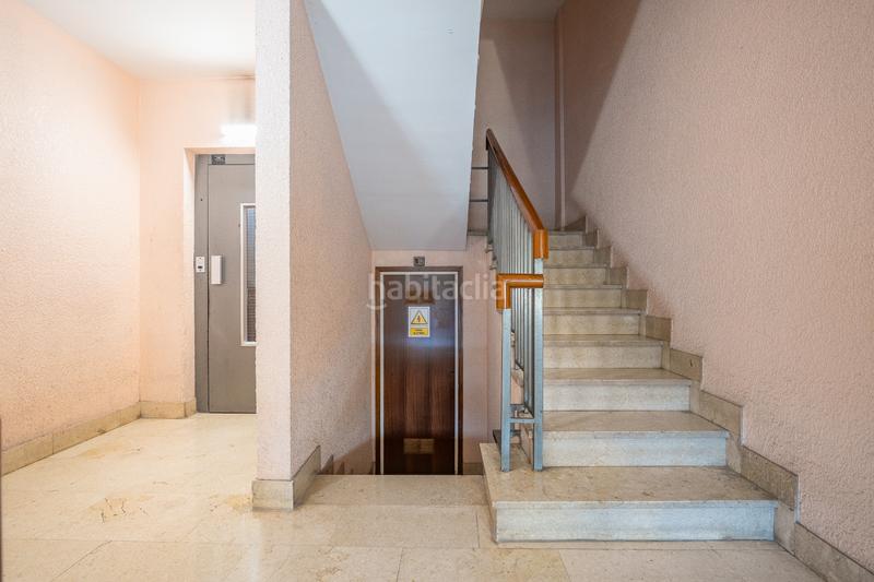 Foto cf83346f-f1ef-4a0d-92db-0c076402825e. Piso en Mestral Reus