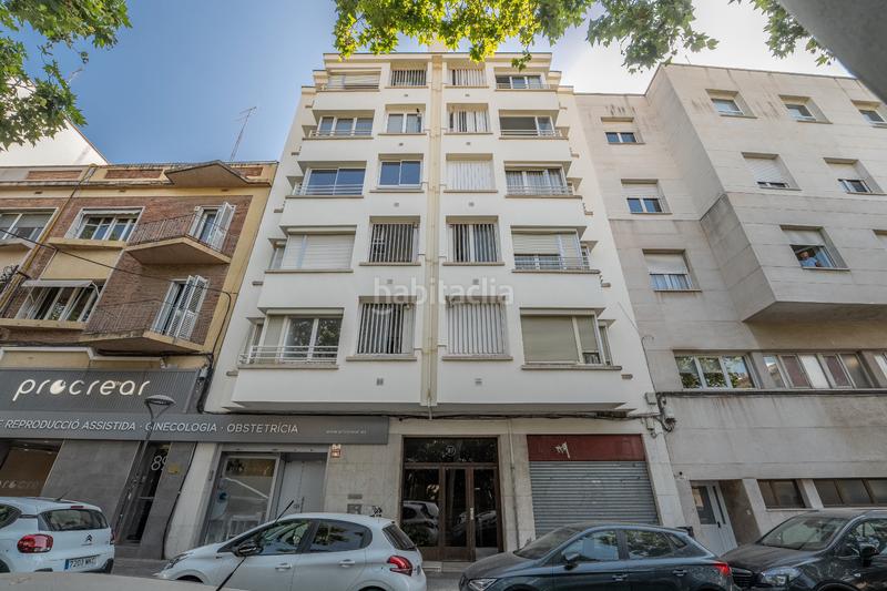 Foto f0ccc0cf-8d8d-47e6-88dd-3f5a90be774b. Piso en Mestral Reus