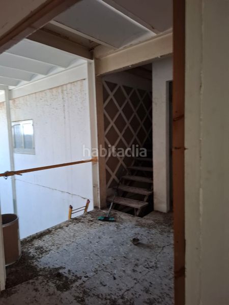 Foto 4a78ad13-55a9-4945-af6d-7e0db1241dee. Nau industrial a Mestral Reus