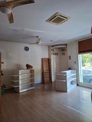Local Comercial a Mestral