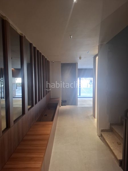 Foto 8d9f6b85-c8b2-48c2-b01c-d7cb93f7b699. Oficina a Centre Reus
