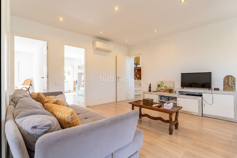 Foto 1099be6d-39fd-4229-b836-f17200841392. Chalet en Migjorn Reus