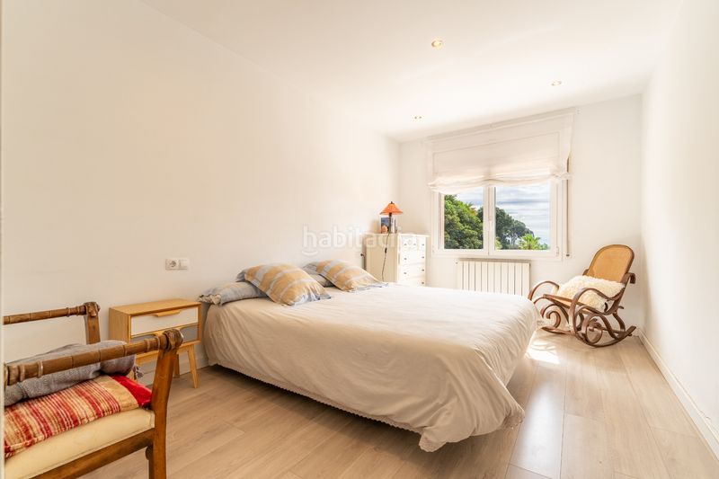 Foto 131e7933-7be0-4ed7-a194-f5026db6c287. Chalet en Migjorn Reus