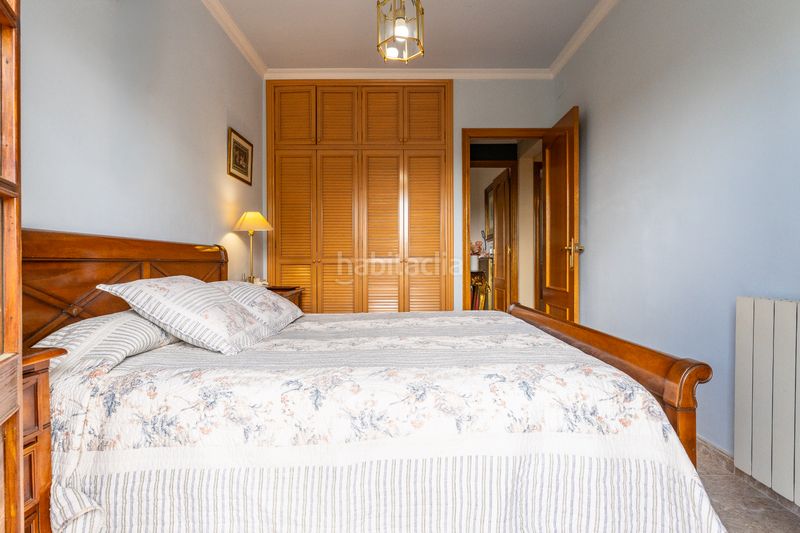 Foto 78218cb2-bbeb-4f82-8390-4198b616d518. Chalet en Migjorn Reus