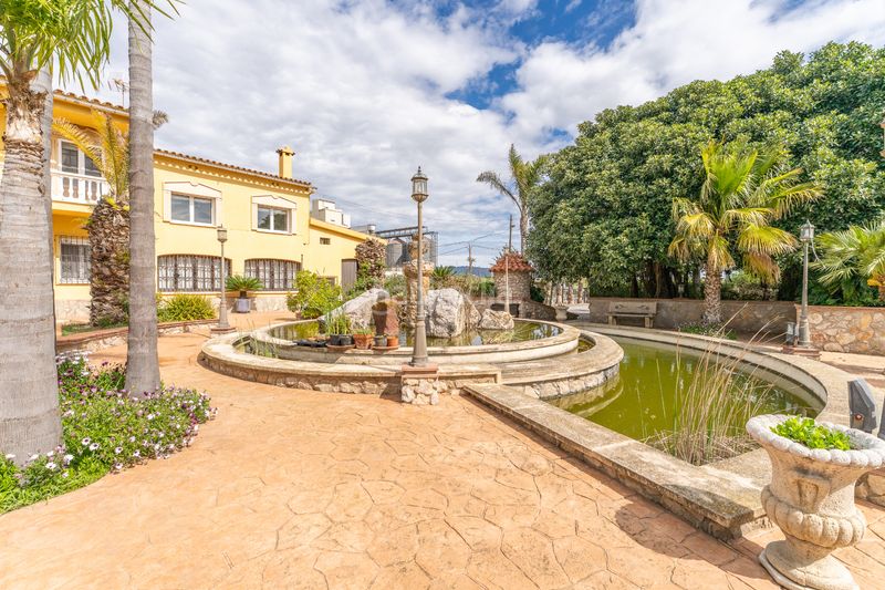 Foto 80a94630-b225-4654-88a2-c890289e7211. Chalet en Migjorn Reus