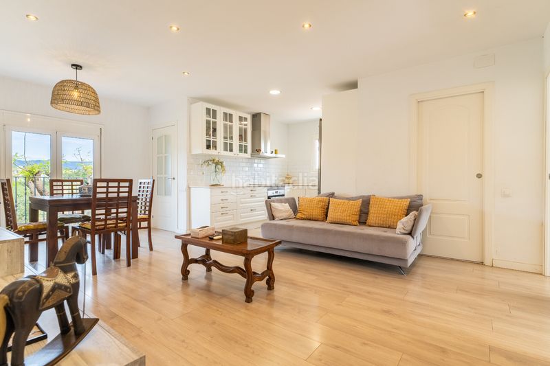 Foto 84096619-b9c5-4d62-9245-d1963f82b86b. Chalet en Migjorn Reus