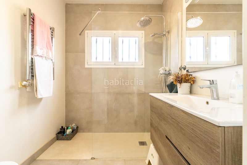 Foto 9e28e4f6-0380-4737-821f-07eab795c308. Chalet en Migjorn Reus