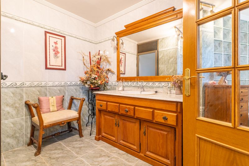 Foto a63544d7-6da6-424d-b629-6463199032be. Chalet en Migjorn Reus