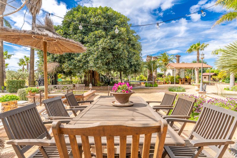 Foto c420bbb7-fc08-4dd0-b599-55e85ced4cbf. Chalet en Migjorn Reus