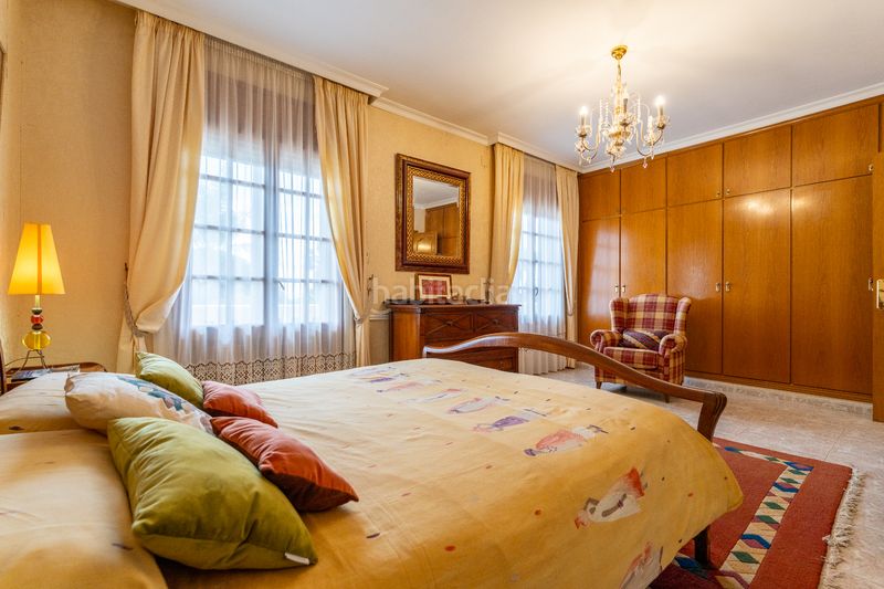 Foto f71a4125-f25f-4042-b546-53952a49380a. Chalet en Migjorn Reus