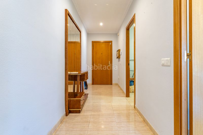 Foto 035a716c-2580-4623-85a9-e8e451946d00. Pis a Constantí