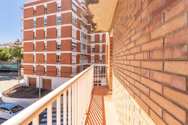 Foto 0fc45011-69e7-4f0e-a990-ce43933de0ab. Pis a Constantí