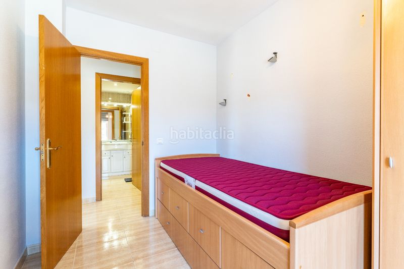 Foto 16d4feb1-b04e-4d60-9e37-7748b8d92699. Pis a Constantí