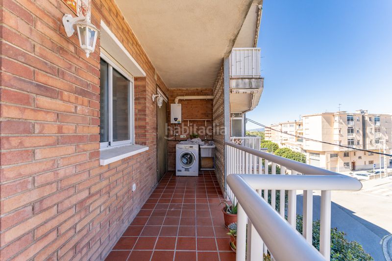 Foto 1ae87520-998e-49dd-b356-8a927a298ff2. Pis a Constantí