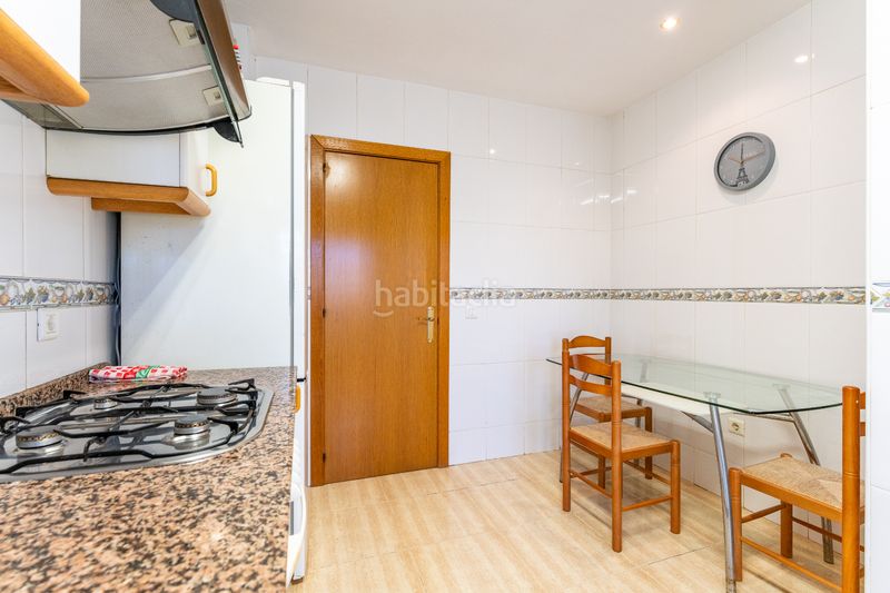 Foto 2e989c72-5e26-4e97-8fd8-3f773cbd83a3. Pis a Constantí