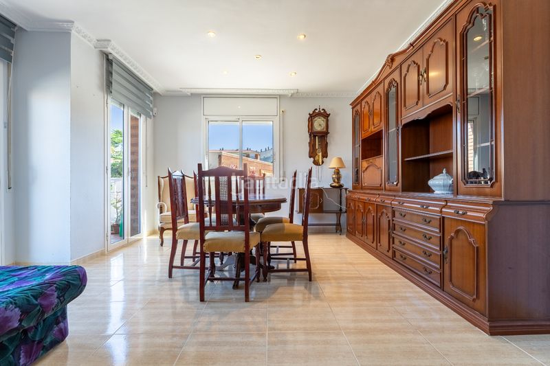 Foto 31880c60-afdb-4397-9b3d-5ce44ccafe7f. Pis a Constantí